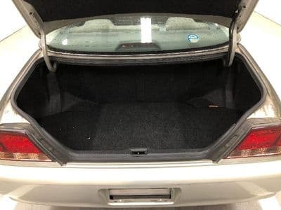 TOYOTA Cresta, 2001 год., лот 6509 - фото 7