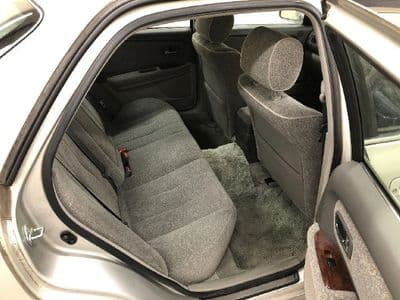 TOYOTA Cresta, 2001 год., лот 6509 - фото 8