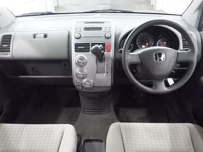 HONDA Mobilio, 2002 год., лот 69229 - фото 3