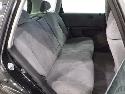 HONDA Civic Wagon, 2000 год., лот 60140 - фото 7