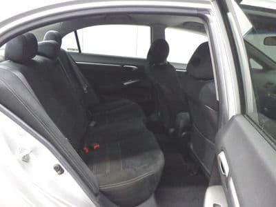 HONDA Civic Hybrid, 2011 год., лот 79118 - фото 7