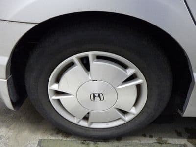 HONDA Civic Hybrid, 2011 год., лот 79118 - фото 8