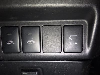 SUBARU Justy, 2016 год., лот 80015 - фото 8