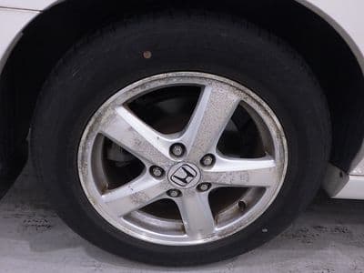 HONDA Inspire, 2003 год., лот 10270 - фото 9