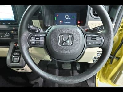 HONDA N VAN E:, 2025 год., лот 20110 - фото 9