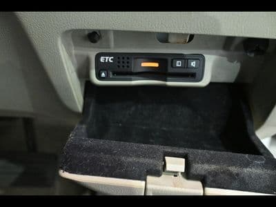 HONDA Accord Wagon, 2009 год., лот 20252 - фото 9