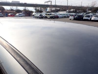 TOYOTA Granvia, 1996 год., лот 1738 - фото 10