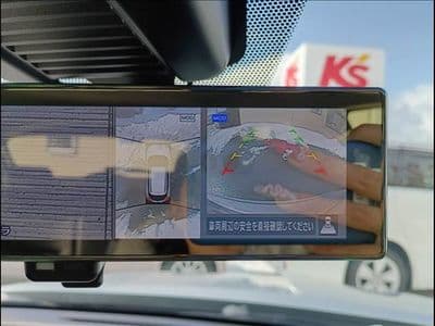 NISSAN Kicks, 2023 год., лот 1358 - фото 11