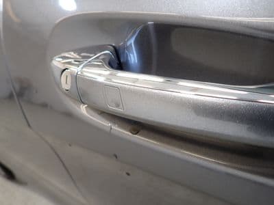 MERCEDES_BENZ Cla Shooting Brake, 2015 год., лот 1538 - фото 11