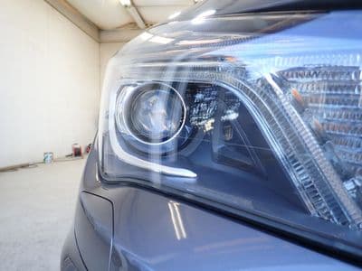 MERCEDES_BENZ Cla Shooting Brake, 2015 год., лот 1538 - фото 10