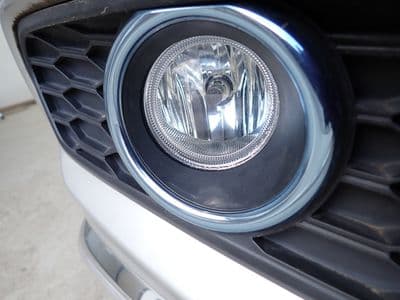 HONDA Odyssey Hybrid, 2017 год., лот 2378 - фото 11