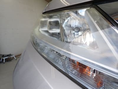 HONDA Odyssey Hybrid, 2017 год., лот 2378 - фото 10