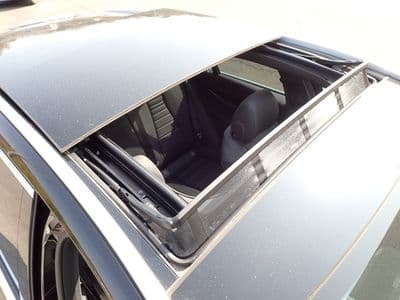 MERCEDES_BENZ E Class Station Wagon, 2019 год., лот 2308 - фото 11