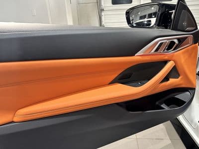 BMW M4, 2021 год., лот 4378 - фото 11