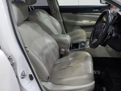 SUBARU Outback, 2011 год., лот 55432 - фото 6