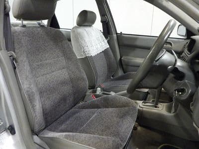 TOYOTA Sprinter, 2000 год., лот 55631 - фото 6