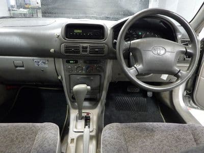 TOYOTA Sprinter, 2000 год., лот 55631 - фото 3