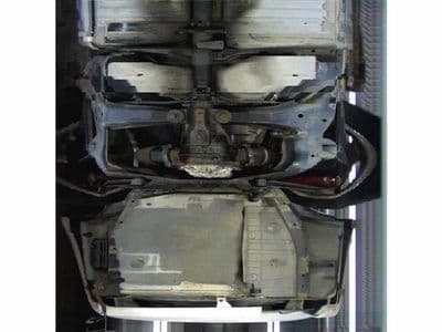 NISSAN Laurel, 1998 год., лот 5699 - фото 11