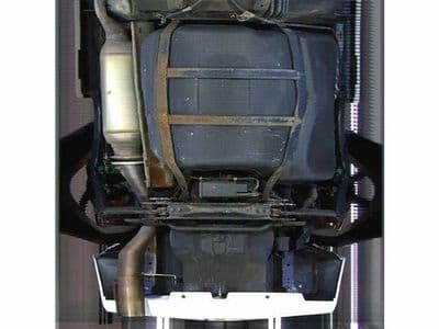 HONDA Integra, 2005 год., лот 5264 - фото 11