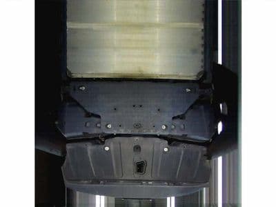 MERCEDES_BENZ Eqa, 2021 год., лот 5260 - фото 11