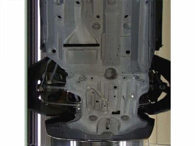 HONDA E, 2020 год., лот 5375 - фото 11