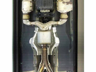 NISSAN President, 2006 год., лот 5786 - фото 11