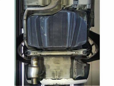 HONDA Integra, 1999 год., лот 5780 - фото 11