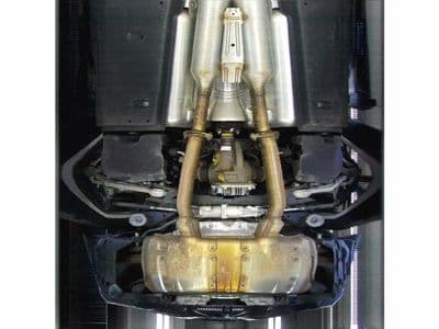 LEXUS Lc, 2017 год., лот 5812 - фото 11