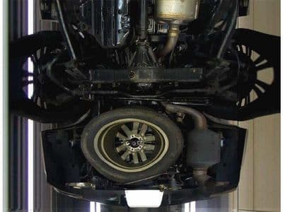 LEXUS Other, 2014 год., лот 5815 - фото 11