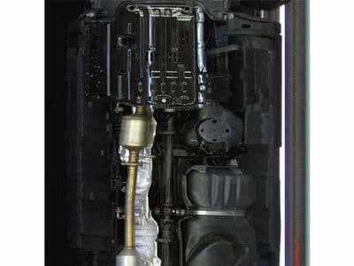 TOYOTA Granace, 2020 год., лот 5810 - фото 11