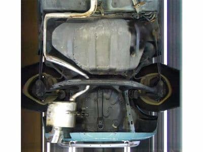 NISSAN Pao, 1989 год., лот 5099 - фото 11