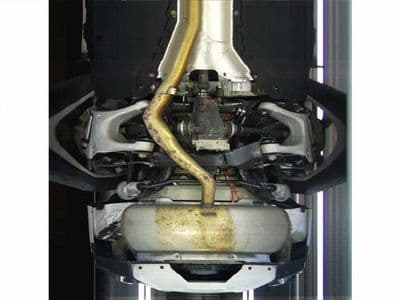 BMW X6, 2015 год., лот 7102 - фото 11