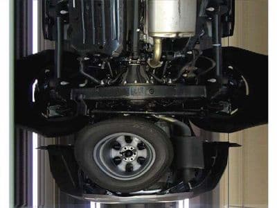 LEXUS Other, 2024 год., лот 7277 - фото 11