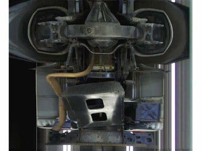 TOYOTA Quickdelivery VAN, 2007 год., лот 8095 - фото 11