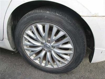 NISSAN Cima, 2012 год., лот 9016 - фото 11