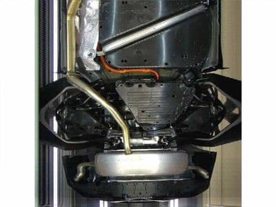 TOYOTA Crown Estate, 2025 год., лот 9031 - фото 11