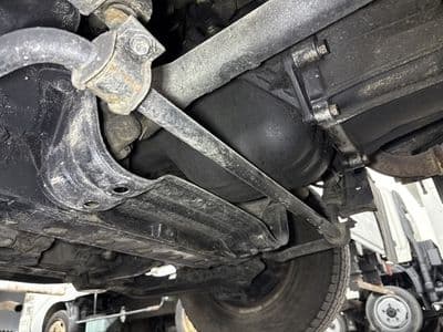 TOYOTA Hiace Truck, 1993 год., лот 1288 - фото 11