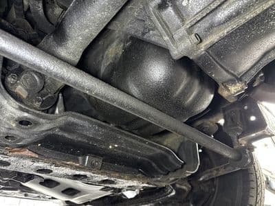 TOYOTA Hiace Truck, 1992 год., лот 1556 - фото 11