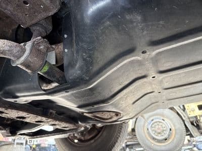 TOYOTA Quickdelivery VAN, 2000 год., лот 1577 - фото 11