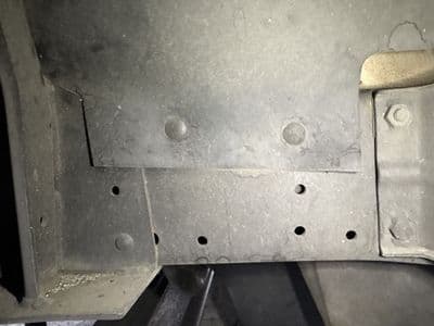 NISSAN Civilian, 2002 год., лот 3142 - фото 11