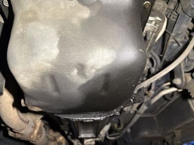 NISSAN Civilian, 2006 год., лот 3310 - фото 11