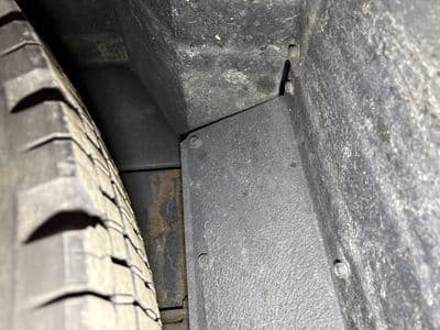 MITSUBISHI Bus, 2002 год., лот 4478 - фото 11