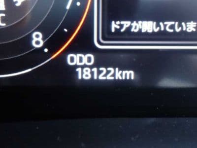 SUBARU Rex, 2024 год., лот 137 - фото 11