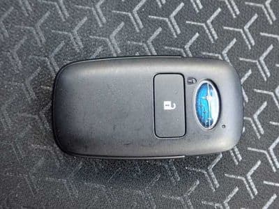 SUBARU Rex, 2024 год., лот 137 - фото 10