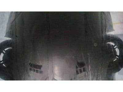 MERCEDES_BENZ Glb, 2023 год., лот 4181 - фото 11