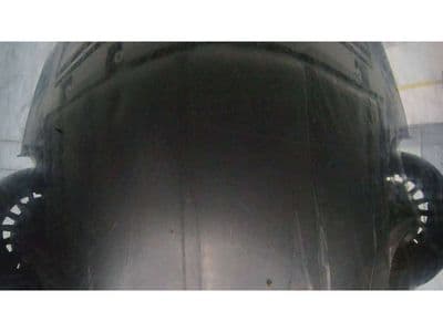 MERCEDES_BENZ Glb, 2024 год., лот 4106 - фото 11