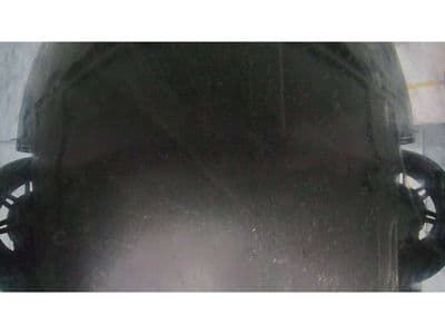 MERCEDES_BENZ V Class, 2020 год., лот 4024 - фото 11