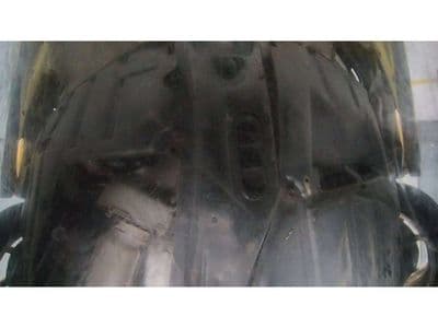 TOYOTA Celica, 1994 год., лот 4025 - фото 11