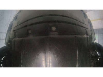 MERCEDES_BENZ Glb, 2023 год., лот 4022 - фото 11