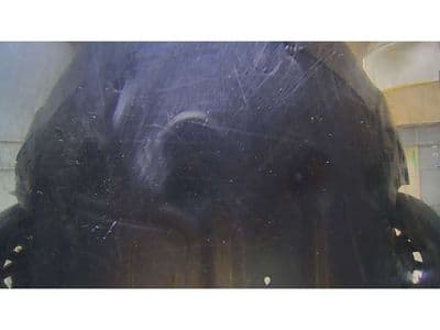 LEXUS Lbx, 2024 год., лот 4099 - фото 11